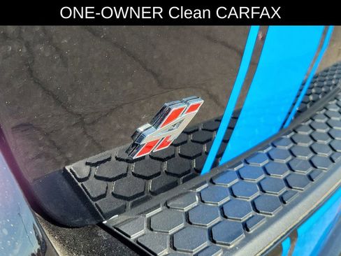 Used 2022 Dodge Durango R/T w/ Tow 'N Go Package image 7