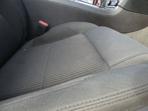 Used 2013 Ford Mustang Convertible image 30