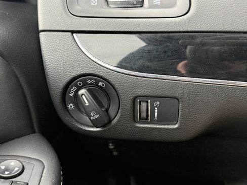 Used 2015 Dodge Grand Caravan SXT image 24