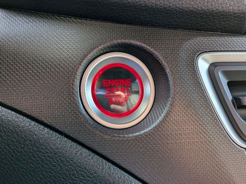 Used 2023 Honda Passport TrailSport image 25