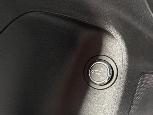 New 2026 Buick Envista Sport Touring w/ Convenience I Package image 25