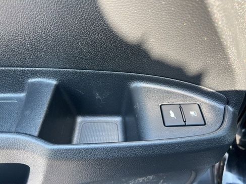 Used 2022 Honda Passport EX-L image 18