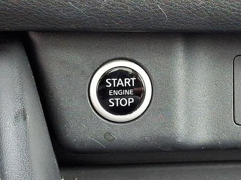 Certified 2023 Nissan Rogue SL w/ SL Premium Package AWD/4WD image 26