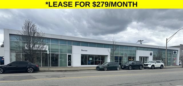 Used 2026 Volkswagen Tiguan S AWD/4WD image 33