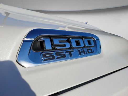 Certified 2025 RAM 1500 Limited w/ Trailer Tow Group image 42