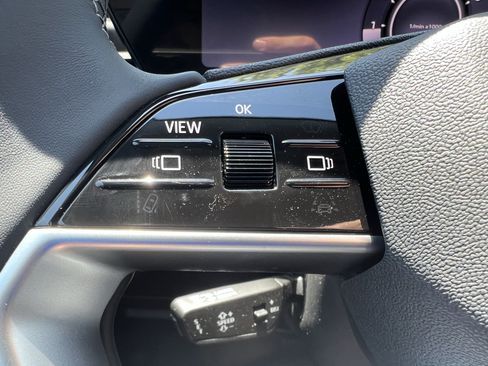 New 2026 Audi Q5 Premium AWD/4WD image 20