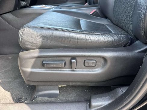 Used 2019 Honda Passport EX-L image 11