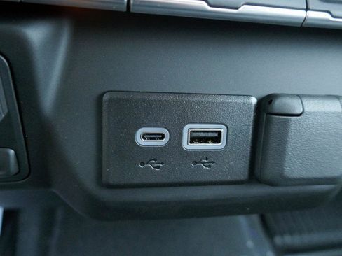 New 2026 Chevrolet Silverado 1500 W/T w/ WT Value Package image 17