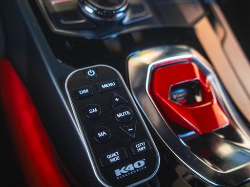 Used 2015 Lamborghini Huracan LP 610-4 image 26