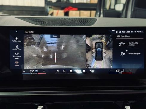 New 2026 BMW X5 xDrive40i w/ M Sport Package image 44