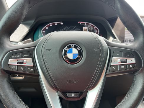 Used 2022 BMW X5 xDrive40i w/ Premium Package AWD/4WD image 12