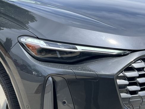 New 2026 Audi Q5 Premium Plus AWD/4WD image 11