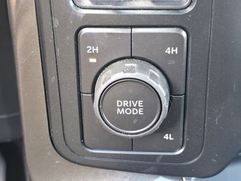 Certified 2022 Ford F150 XLT w/ Equipment Group 302A High image 50