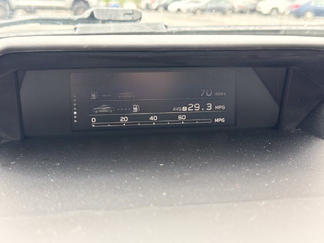 Used 2019 Subaru Impreza 2.0i Sport AWD/4WD image 29