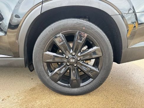Used 2024 Hyundai Palisade XRT AWD/4WD image 11