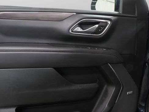 Used 2023 Chevrolet Tahoe LT image 29