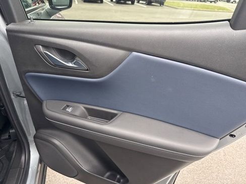 Used 2023 Chevrolet Blazer RS w/ LPO, Floor Liner Package image 36