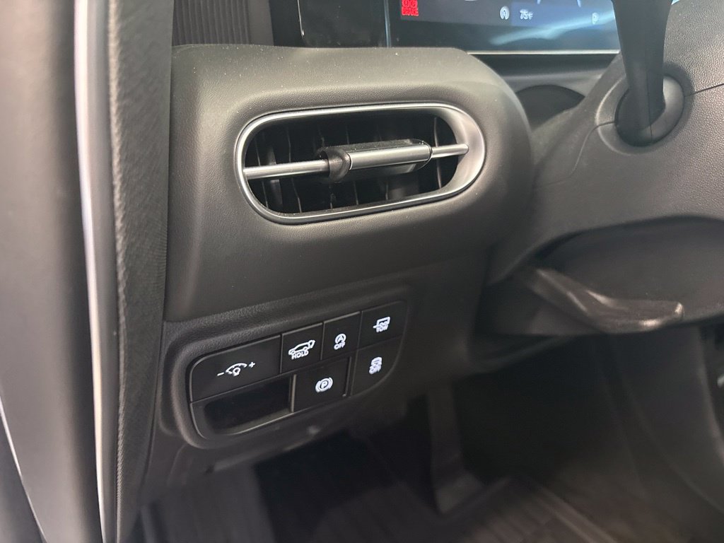 Used 2026 Hyundai Palisade Calligraphy AWD/4WD image 6