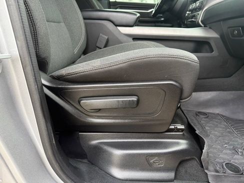 Used 2019 RAM 1500 Big Horn image 23