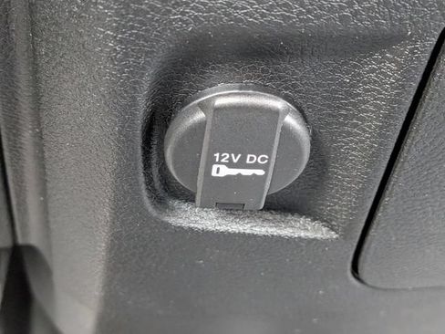 Used 2019 RAM 1500 Tradesman RWD image 21