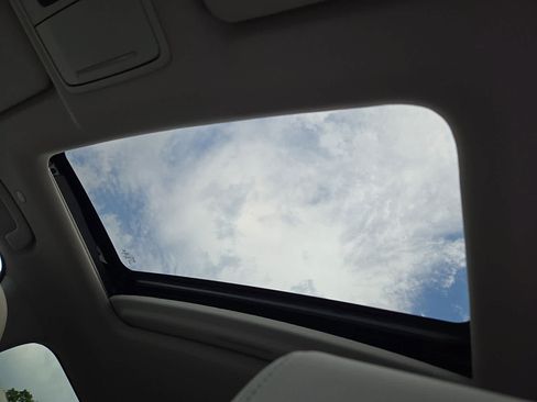 Used 2026 Honda CR-V EX-L image 15