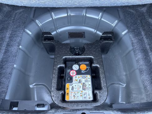 Used 2021 Ford Mustang Coupe w/ Equipment Group 101A image 53