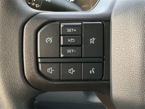 New 2026 Ford F250 XL w/ STX Appearance Package image 22