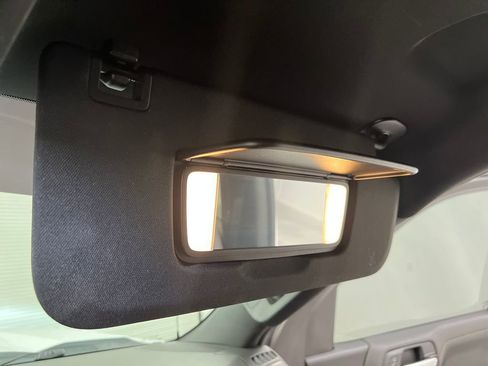 Used 2021 GMC Sierra 1500 AT4 w/ AT4 Value Package AWD/4WD image 59