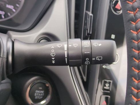 Certified 2025 Subaru Crosstrek 2.5i Limited image 26