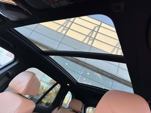 Used 2023 BMW X5 xDrive45e w/ M Sport Package image 20