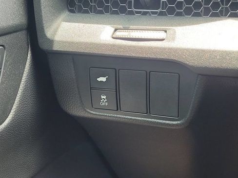 Used 2025 Honda CR-V Sport-L image 20
