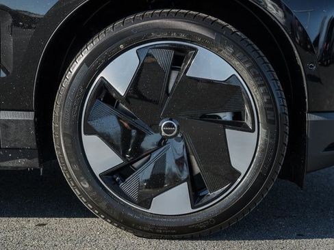 New 2026 Volvo EX30 Ultra image 16