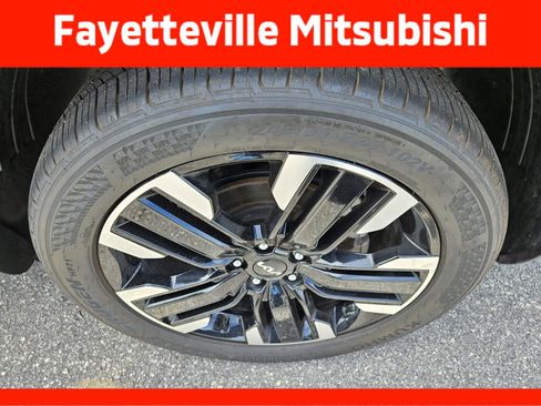 Used 2023 Kia Telluride SX FWD image 14