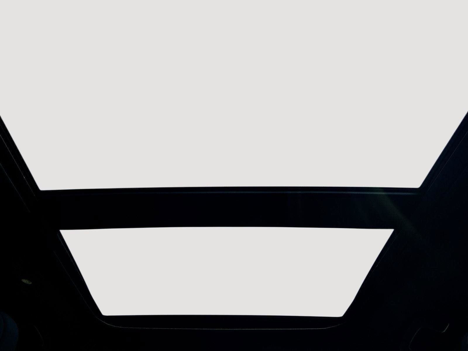 Certified 2026 Honda Pilot TrailSport image 31
