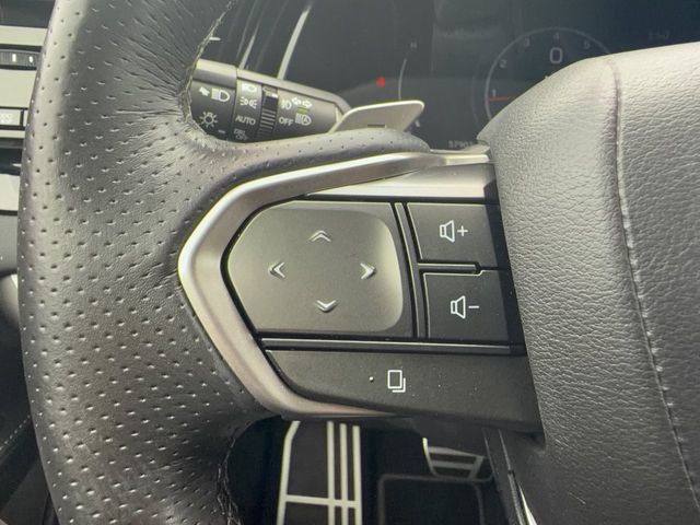 Used 2024 Lexus RX 350 F Sport w/ Convenience Package AWD/4WD image 17