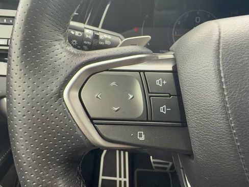 Used 2024 Lexus RX 350 F Sport w/ Convenience Package AWD/4WD image 17