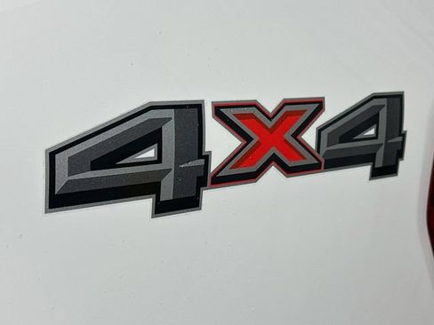 Used 2023 Ford F150 XL w/ XL Chrome Appearance Package AWD/4WD image 29