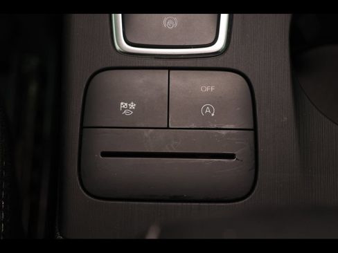 Used 2022 Ford Escape SEL AWD/4WD image 29