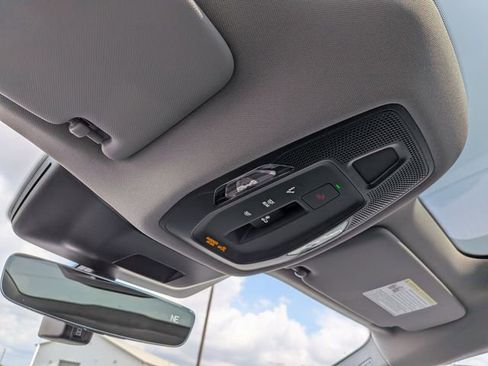 New 2026 Audi A5 2.0T Premium Plus image 13