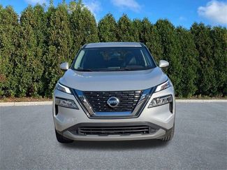 Used 2020 Nissan Murano SL video 2