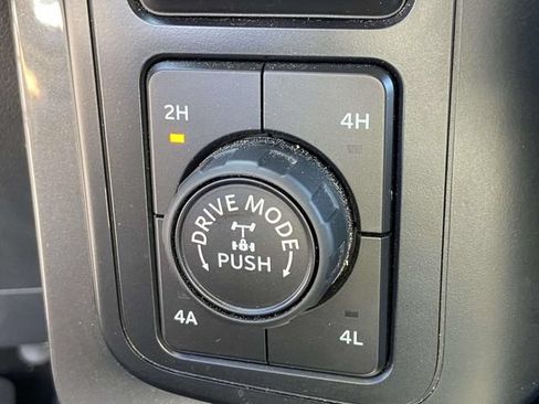 Certified 2023 Ford F150 Lariat w/ Equipment Group 502A High AWD/4WD image 29