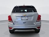 Used 2022 Chevrolet Trax LT w/ LT Convenience Package image 5