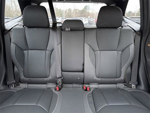 Used 2022 Subaru Forester Wilderness w/ Wilderness Package image 24