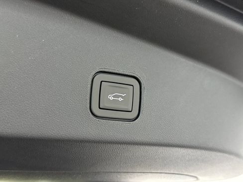 New 2026 Cadillac Lyriq Sport AWD/4WD image 41