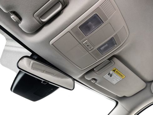 Used 2020 MAZDA CX-5 Touring image 28