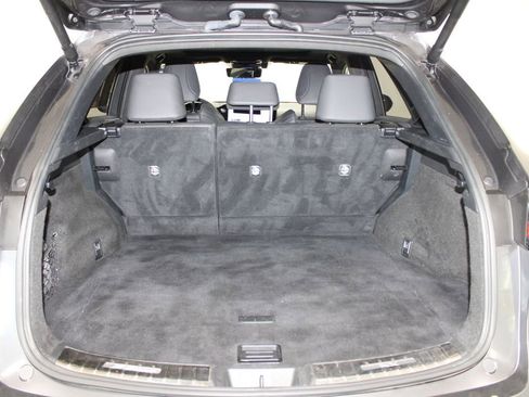 Used 2023 Lexus NX 350 F Sport AWD/4WD image 15