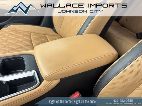 Used 2022 Nissan Sentra SV w/ SV Premium Package image 21