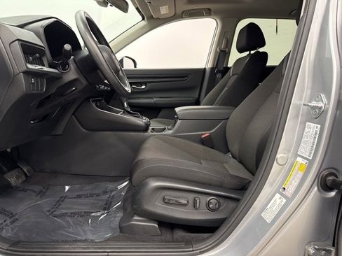 Used 2023 Honda CR-V EX image 15