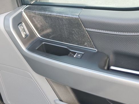 Used 2021 Ford F150 XLT w/ Equipment Group 302A High image 49