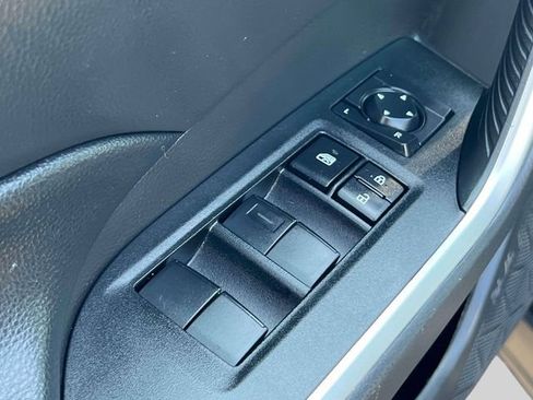 Certified 2023 Toyota RAV4 LE AWD/4WD image 20